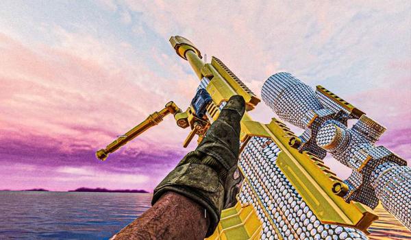 三角洲一键侧瞄开镜(请提供一个一键侧瞄开镜的键位设置示例) 三角洲一键侧瞄开镜(请提供一个一键侧瞄开镜的键位设置示例)