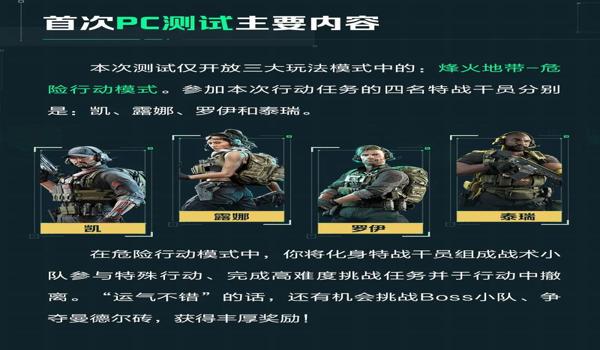 三角洲更新完外挂还能用吗(三角洲更新后外挂还能用吗2023?) 三角洲更新完外挂还能用吗(三角洲更新后外挂还能用吗2023?)