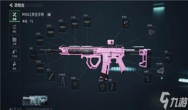 三角洲游戏修复工具(三角洲游戏修复工具哪个最好用?) 三角洲游戏修复工具(三角洲游戏修复工具哪个最好用?)