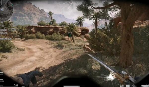 哪个软件可以看到三角洲战绩(哪个软件可以实时查看三角洲战绩?) 哪个软件可以看到三角洲战绩(哪个软件可以实时查看三角洲战绩?)