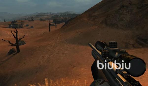 三角洲手游调整画质教学(有没有更详细的画质调整教程?) 三角洲手游调整画质教学(有没有更详细的画质调整教程?)