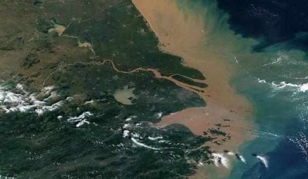 三角洲防封端口哪里买(哪里能买到真正的三角洲防封端口?) 三角洲防封端口哪里买(哪里能买到真正的三角洲防封端口?)