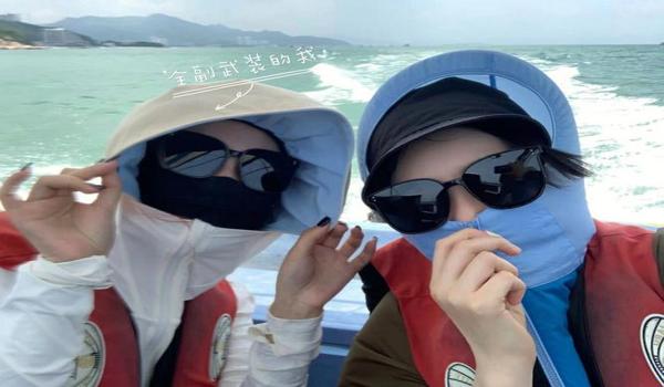 三角洲行动下载(给我一个《三角洲行动》的下载链接) 三角洲行动下载(给我一个《三角洲行动》的下载链接)