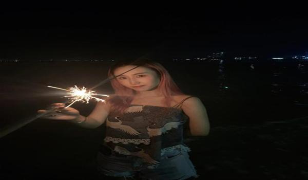 三角洲行动体验服下载苹果(给我一个三角洲行动体验服的下载链接) 三角洲行动体验服下载苹果(给我一个三角洲行动体验服的下载链接)