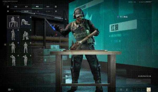 三角洲行动手游可以用辅助器(三角洲行动手游可以用什么辅助器?) 三角洲行动手游可以用辅助器(三角洲行动手游可以用什么辅助器?)