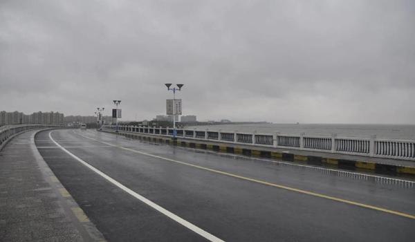 怎么修改三角洲下载地址(怎么修改三角洲行动下载地址到D盘?) 怎么修改三角洲下载地址(怎么修改三角洲行动下载地址到D盘?)