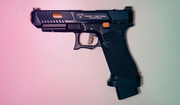 三角洲手机版下载战斗大师(三角洲手机版有战斗大师版本吗?) 三角洲手机版下载战斗大师(三角洲手机版有战斗大师版本吗?)