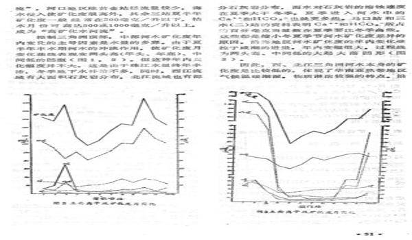 三角洲使用方案使用不了为啥(有没有三角洲使用方案的成功案例) 三角洲使用方案使用不了为啥(有没有三角洲使用方案的成功案例)