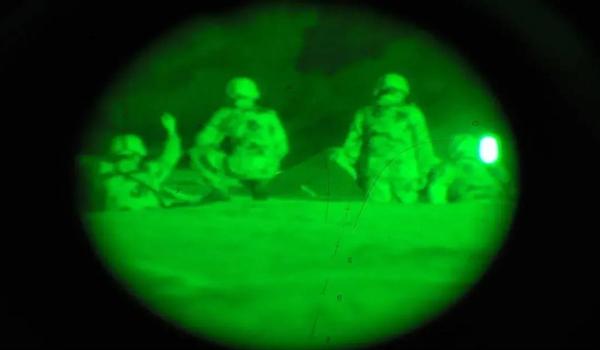 三角洲红点瞄具红点不见了(三角洲红点瞄具红点不见了,怎么办?) 三角洲红点瞄具红点不见了(三角洲红点瞄具红点不见了,怎么办?)