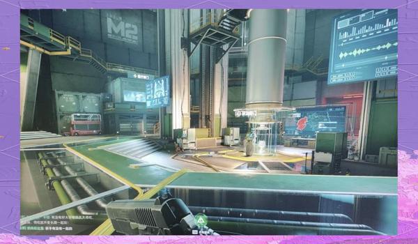 为什么三角洲总是被误封(三角洲误封有成功的解封案例吗?) 为什么三角洲总是被误封(三角洲误封有成功的解封案例吗?)