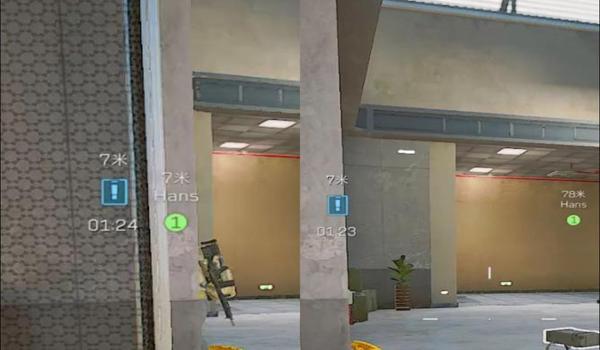 手游三角洲行动挂多怎么回事(《三角洲行动》外挂什么时候能解决?) 手游三角洲行动挂多怎么回事(《三角洲行动》外挂什么时候能解决?)