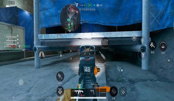 三角洲手游怎样展示拿了钻石(给我一个例子,看看手游里钻石怎么展示) 三角洲手游怎样展示拿了钻石(给我一个例子,看看手游里钻石怎么展示)