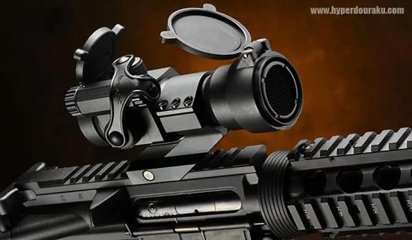 三角洲行动辅助瞄准打哪里(三角洲行动辅助瞄准哪个灵敏度最好?) 三角洲行动辅助瞄准打哪里(三角洲行动辅助瞄准哪个灵敏度最好?)