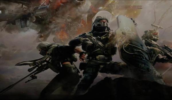 三角洲密钥能不能无限使用(三角洲密钥到底能不能无限使用?) 三角洲密钥能不能无限使用(三角洲密钥到底能不能无限使用?)