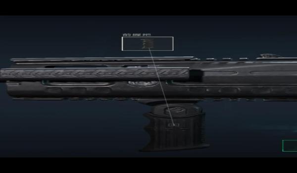 三角洲行动官方工具(三角洲行动官方工具有哪些?) 三角洲行动官方工具(三角洲行动官方工具有哪些?)